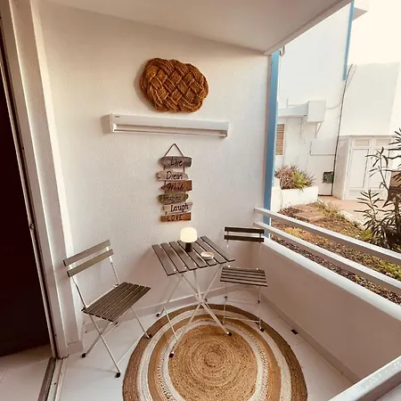 La Maison Parque Jacuzzi *