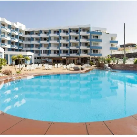 La Maison Parque Jacuzzi Сан Мигель