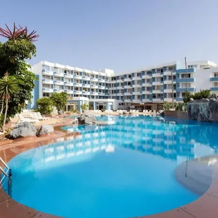 La Maison Parque Jacuzzi Сан Мигель