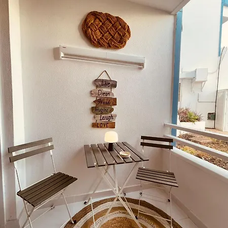 La Maison Parque Jacuzzi San Miguel de Abona