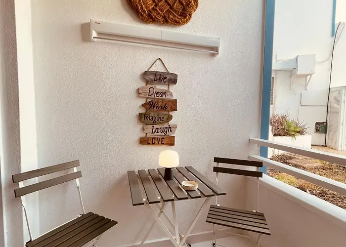 La Maison Parque Jacuzzi サンミゲル・デ・アボナ