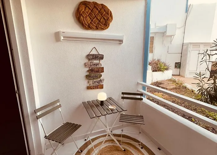 La Maison Parque Jacuzzi *