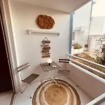 La Maison Parque Jacuzzi *