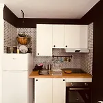 Apartament La Maison Parque Jacuzzi San Miguel de Abona